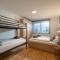 Residenz Brixental Top 2