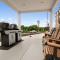 Microtel Inn & Suites by Wyndham