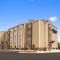 Microtel Inn & Suites by Wyndham