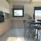 Finix Loft Trikala