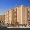 Microtel Inn & Suites by Wyndham - Lynchburg