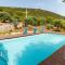 Eremo Sant’Antonio x14 with pool, terrace and parking