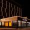 Park Hotel