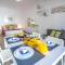 Vilamoura Golf Studio With Pool by Homing