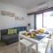 Vilamoura Golf Studio With Pool by Homing