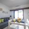 Vilamoura Golf Studio With Pool by Homing