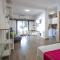 Vilamoura Golf Studio With Pool by Homing