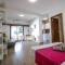 Vilamoura Golf Studio With Pool by Homing
