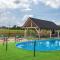 Apartamenty Sun & Snow Resorts K Białka Tatrzańska z sauną