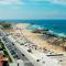 Penthouse Praia de Olinda - Minhos Guest