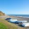 Wheelwright Cottage - Branscombe