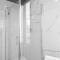 #24 Marie-Claire Suite Sea view/balcony/AC/5min port
