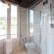 #24 Marie-Claire Suite Sea view/balcony/AC/5min port