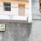 #24 Marie-Claire Suite Sea view/balcony/AC/5min port
