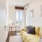 #24 Marie-Claire Suite Sea view/balcony/AC/5min port