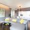 #24 Marie-Claire Suite Sea view/balcony/AC/5min port