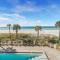 Ramada by Wyndham Panama City Beach / Beachfront