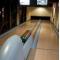 Activitypark Hotel Vsemina Foto: Activitypark Hotel Vsemina