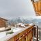 Pracondu 1 403 - OUTDOOR & FUN charming apartment