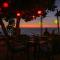 Ozone Beach House