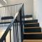 Villa Magdalena apartments & rooms GARNI HOTEL