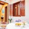 Apartments Ivica