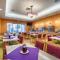 Best Western Plus Capitola By-the-Sea Inn & Suites