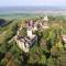 La Dolive - Locationtournus - Tournus