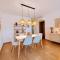 Penthouse at Cabedelo Beach with Ocean View