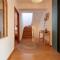 Penthouse at Cabedelo Beach with Ocean View