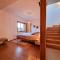Penthouse at Cabedelo Beach with Ocean View