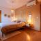 Penthouse at Cabedelo Beach with Ocean View