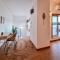 Penthouse at Cabedelo Beach with Ocean View