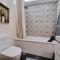 Penthouse at Cabedelo Beach with Ocean View