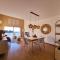 Penthouse at Cabedelo Beach with Ocean View
