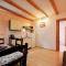 Apartments Ivica