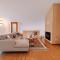 Penthouse at Cabedelo Beach with Ocean View