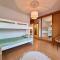 Penthouse at Cabedelo Beach with Ocean View
