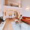 Penthouse at Cabedelo Beach with Ocean View
