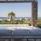 Villa Erato · Ideal family Villa for 8 - Pool, Sea Views