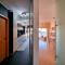 Penthouse at Cabedelo Beach with Ocean View