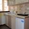 Apartmani Janja