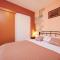 Apartments Ivica