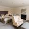 Balbirnie House Hotel