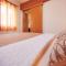 Apartments Ivica