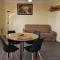 Apartmani Janja