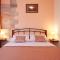 Apartments Ivica