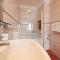 Apartments Ivica