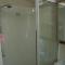 6 Berth with en-suite on Southview (Family Retreat)