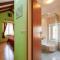 Apartments Ivica